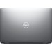 Ноутбук Latitude 5430 Dell Latitude 5430 (G2G-CCDEL1154D501)