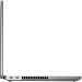 Ноутбук Latitude 5430 Dell Latitude 5430 (G2G-CCDEL1154D501)