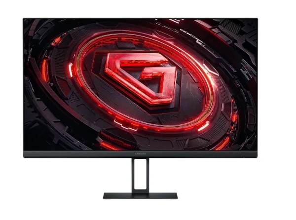Монитор Xiaomi 23.8" Gaming Monitor G24i черный, ELA5625EU