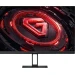 Монитор Xiaomi 23.8" Gaming Monitor G24i черный, ELA5625EU