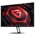 Монитор Xiaomi 23.8" Gaming Monitor G24i черный, ELA5625EU