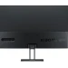 Монитор Xiaomi 23.8" Gaming Monitor G24i черный, ELA5625EU