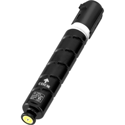 Тонер Ninestar Information Technology Co OC-CEXV49 Y