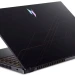 Ноутбук ACER Aspire Nitro ANV15-52-518V