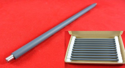 Вал заряда (PCR) Samsung ML-1630/1631, SCX-4500/4501 ELP Imaging® 10шт