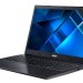 Ноутбук Acer Extensa EX215-22-R4ZE 15.6" FHD, AMD Athlon-3050U, 4Gb, 256Gb SSD, noODD, Win10, черный (NX.EG9ER.00S)