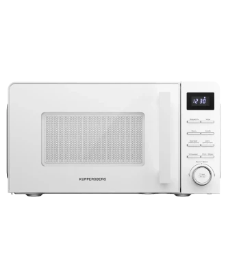 Микроволновая печь Kuppersberg Kuppersberg TMW 202 W