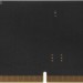 Модули памяти для ноутбука Netac NTBSD5N48SP-16
