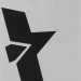 Модули памяти для ноутбука Netac NTBSD5N48SP-16