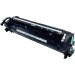 Фьюзер 220-240V:IMC4510-6010 Ricoh D0E34022