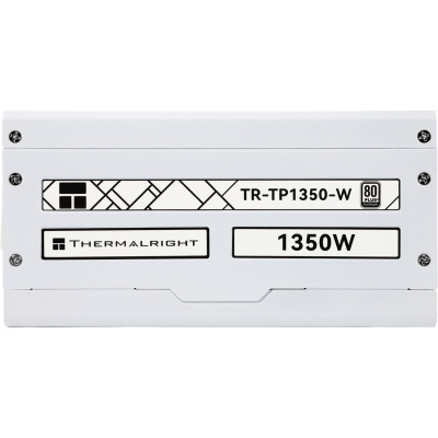 Блок питания 1350W Thermalright TR-TP 1350-W