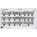 Блок питания 1350W Thermalright TR-TP 1350-W