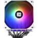 Кулер для процессора Thermalright PA120-DG-WH-ARGB