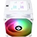 Кулер для процессора Thermalright PA120-DG-WH-ARGB