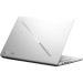 Ноутбук ASUS ROG Zephyrus G14 GU405AW-SY024W (90NR0P83-M000Y0)