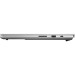 Ноутбук ASUS ROG Zephyrus G14 GU405AW-SY024W (90NR0P83-M000Y0)