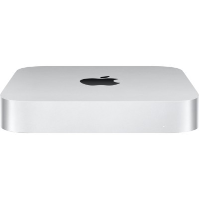 Компьютер Apple Mac mini M2 (Z170000SF)