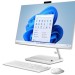 Моноблок Lenovo IdeaCentre AIO 3 24ADA6