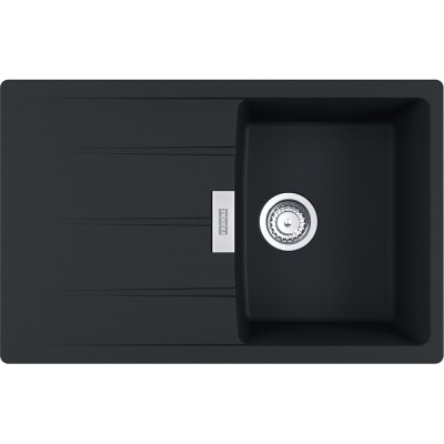 Мойки Franke CNG 611 / 211-78