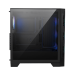 Корпус ПК без блока питания MSI 306-7G23R27-HH9