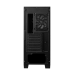 Корпус ПК без блока питания MSI 306-7G23R27-HH9