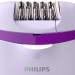 Эпилятор Philips Satinelle Essential BRE275/00