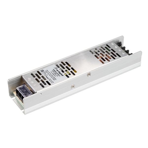 Блок питания Arlight 020827(1)