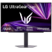МониторLG 27GX704A-B 26.5'' LG 27GX704A-B