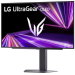 МониторLG 27GX704A-B 26.5'' LG 27GX704A-B