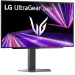 МониторLG 27GX704A-B 26.5'' LG 27GX704A-B