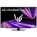 МониторLG 27GX704A-B 26.5'' LG 27GX704A-B