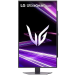 МониторLG 27GX704A-B 26.5'' LG 27GX704A-B