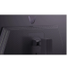 МониторLG 27GX704A-B 26.5'' LG 27GX704A-B