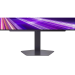 МониторLG 27GX704A-B 26.5'' LG 27GX704A-B
