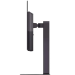 МониторLG 27GX704A-B 26.5'' LG 27GX704A-B