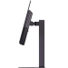МониторLG 27GX704A-B 26.5'' LG 27GX704A-B