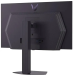 МониторLG 27GX704A-B 26.5'' LG 27GX704A-B