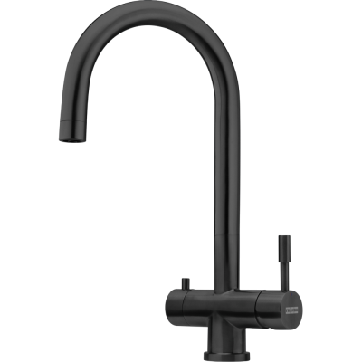 Смеситель Franke 120.0745.586 Franke 120.0745.586