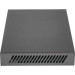 Коммутатор TP-Link SG2008