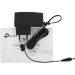 Коммутатор TP-Link SG2008