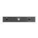 Коммутатор D-Link DGS-1100-08PV2/A4A