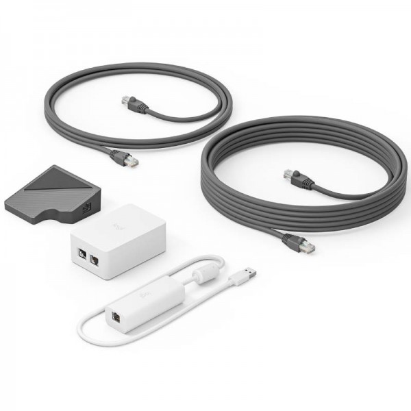 Кабель Logitech 952-000019