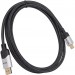 Кабель-переходник Mini DisplayPort M -> Display Port M 1.4V 1,8м VCOM <CG685-1.8M> VCOM CG685-1.8M