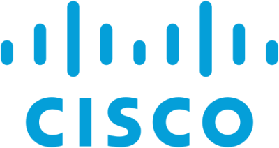 Накопитель твердотельный Cisco MEM-C8300-16GB=
