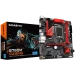 Материнская плата GIGABYTE B760M GAMING