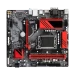 Материнская плата GIGABYTE B760M GAMING
