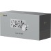 Система жидкостного охлаждения Ocypus Iota-L24-WH2ANWNN00X-GL White