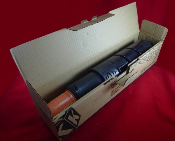 Тонер-картридж Canon iR Adv 4025/4035/4225/4235 C-EXV39/GPR-43 (туба 1380г) ELP Imaging®