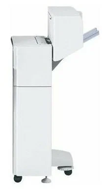 Офисный финишер Xerox AltaLink B81xx, C81xx Xerox 097S05019