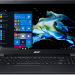 Ноутбук Acer Extensa EX215-52-59U1